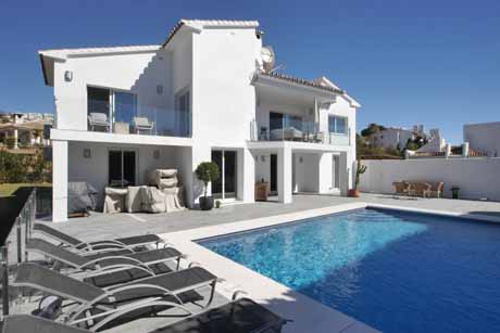 Modern-villa-for-sale-spain6